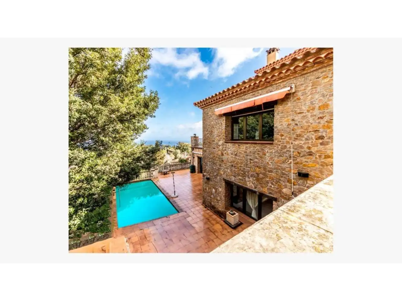 Villa mit Garten zum Verkauf in Calle platja del racó, imagen 97
