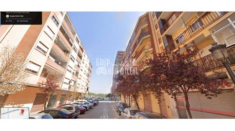 Photo 3 of Flat for sale in Río Bidasoa, Torrefiel, Valencia