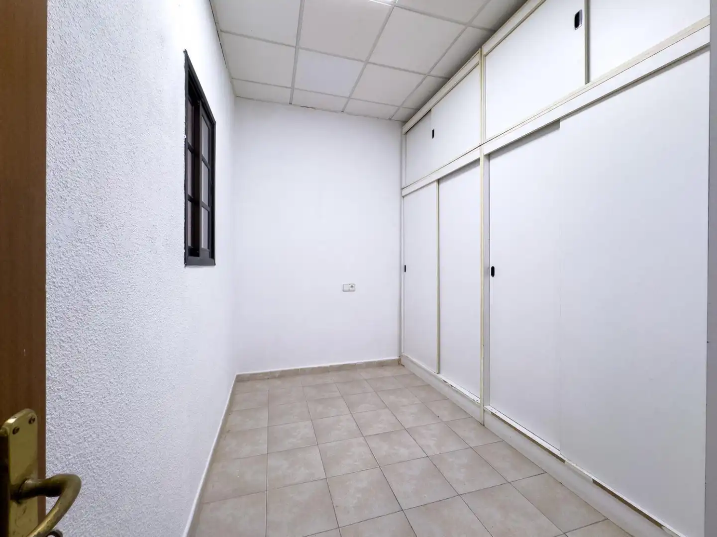 Casa adosada en venta en Santa Cruz de Tenerife con Aire acondicionado, Parquet y Terraza