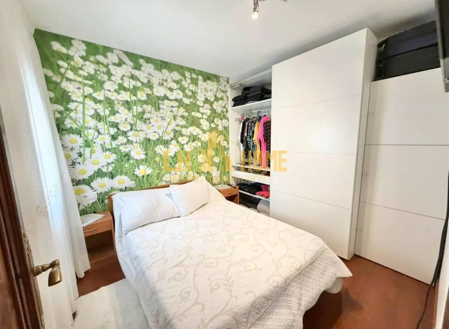 Wohnung mit Terrasse zum Verkauf in Carrer Carrer Collserola, imagen 19
