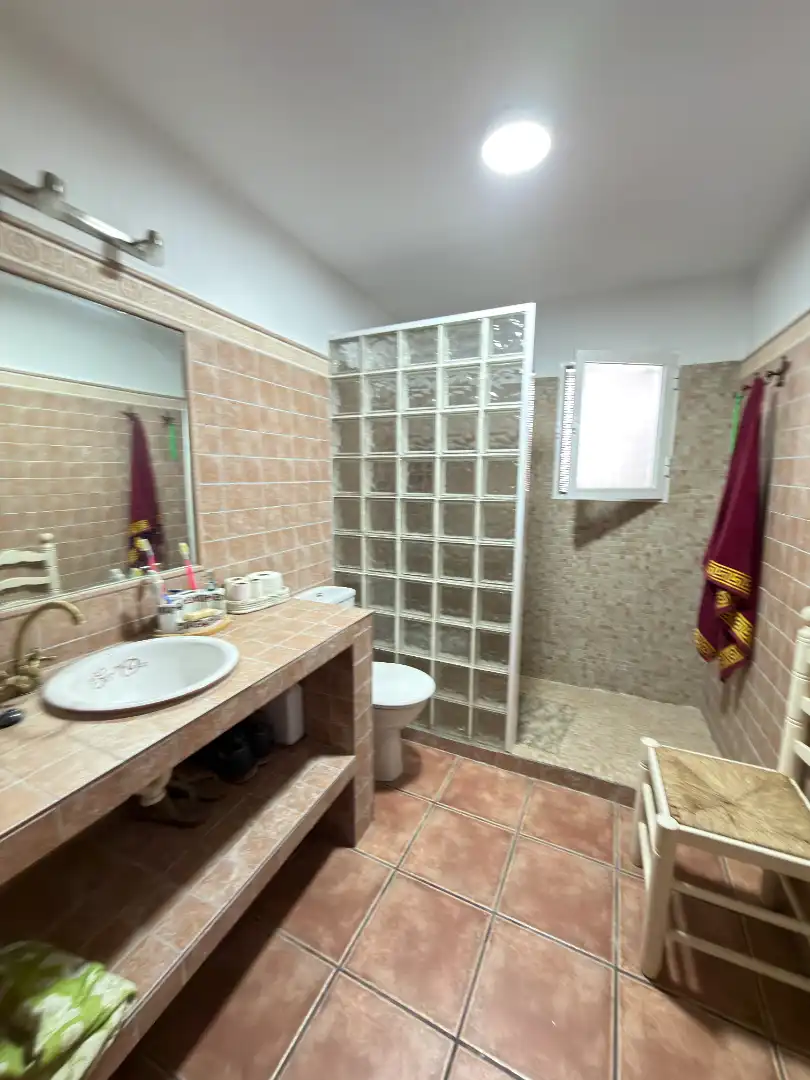 Casa in vendita a Calle los Molinos, imagen 17