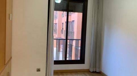 Foto 5 de Pis en venda a De Campezo, Rejas,  Madrid Capital