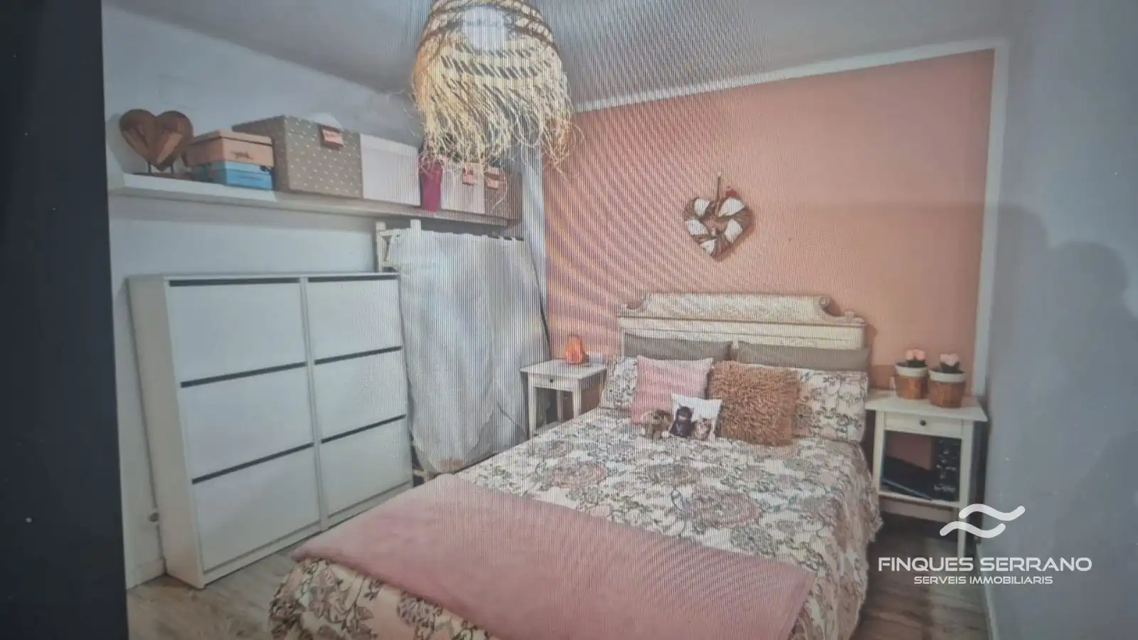 Penthouse for sale in AMPAR NADAL, imagen 12