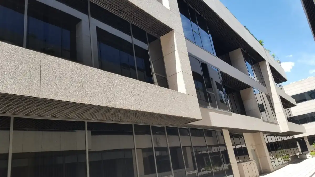 Aparcamiento en venta en Polígono Industrial Sur