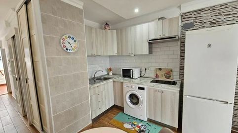Foto 5 de Apartamento en venta en Costa del Silencio, Arona