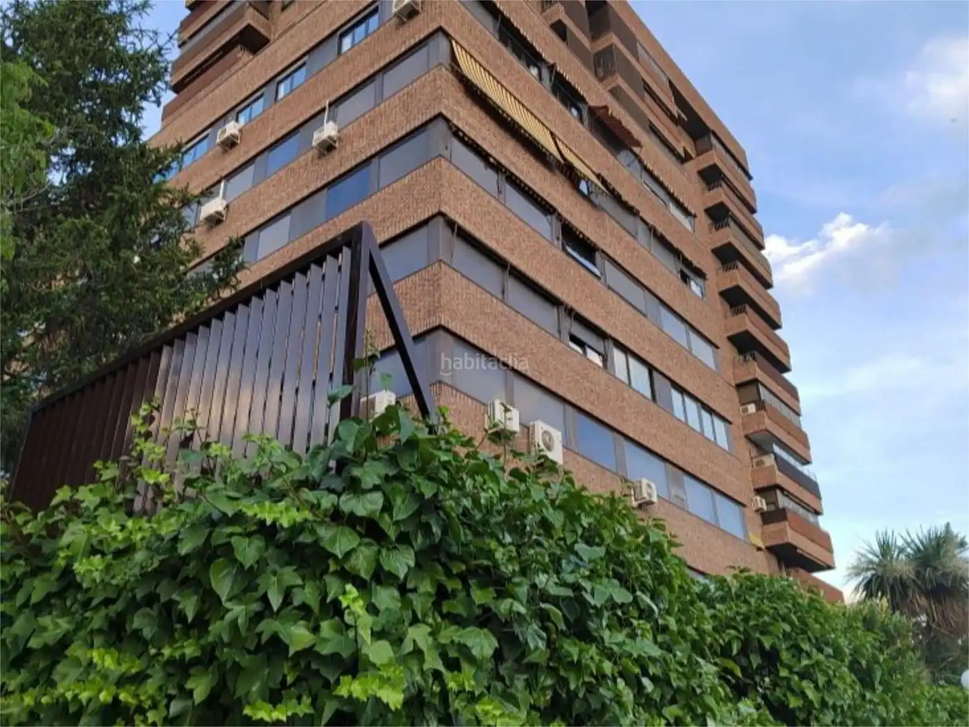 Wohnung mit Aufzug zum Verkauf in Calle de Calidón 7, imagen 7