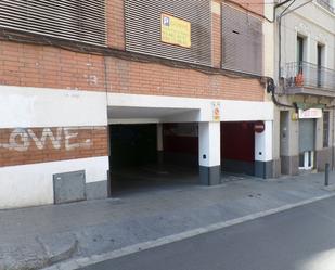 Parking of Garage for sale in L'Hospitalet de Llobregat