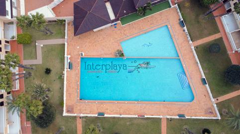 Photo 5 of Apartment for sale in Urbanizacion Residencial Eden, 1, Playa del Galán, Murcia