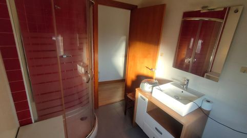 PISO REFORMADO EN VENTA, imatge 4