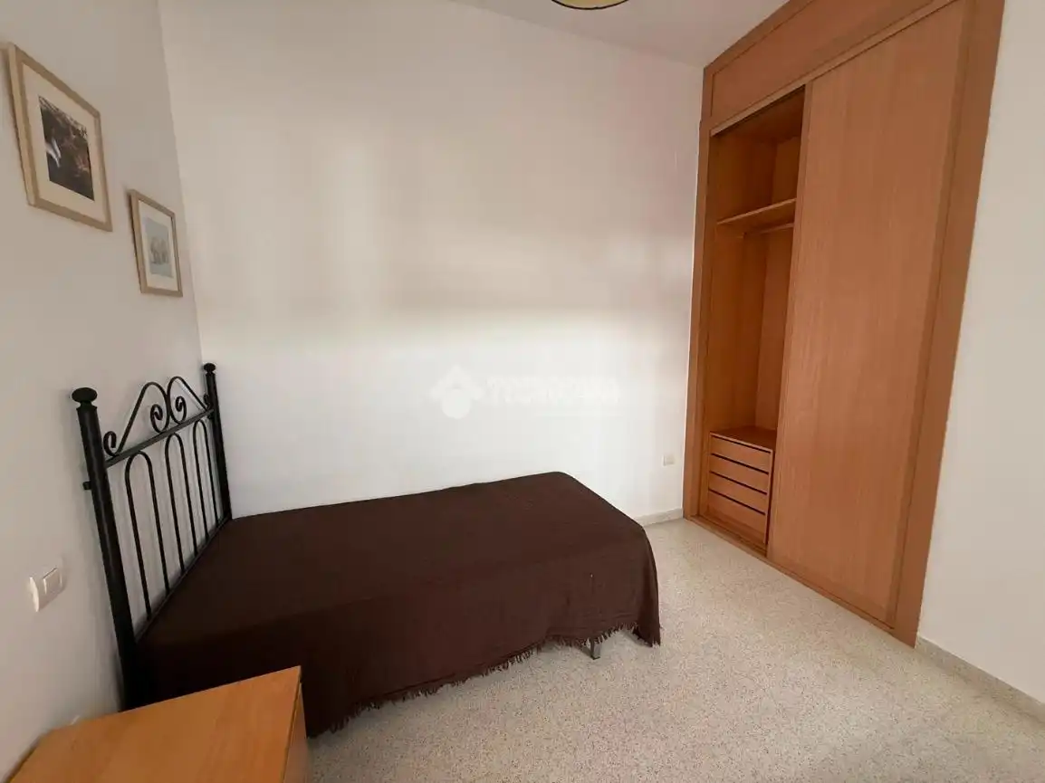 Habitación de Piso en venta en Sevilla