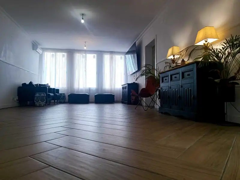 Casa o chalet en venta en Calle el Esquiĺón, 11, San Antonio - Las Arenas