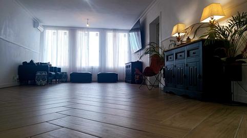 Foto 5 de Casa o chalet en venta en Calle el Esquiĺón, 11