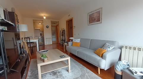 Photo 5 of Flat for sale in Casco Histórico, Guadalajara Capital