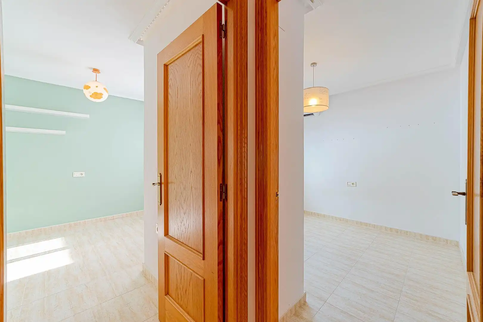 Houses for sale in Redován, Alicante