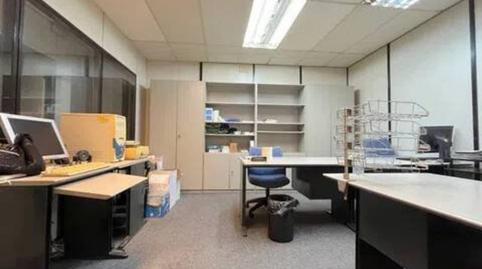 Foto 4 de Oficina en venta en Txorierri - Ondiz - Udondo, Bizkaia