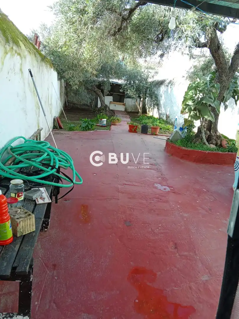 House for sale in higuera, imagen 14