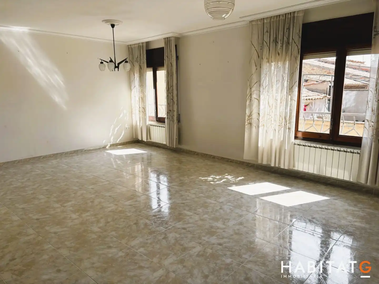 Terraced house for sale in Bellpuig, imagen 23