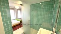 Bedroom of Flat for sale in Burgos Capital  with Heating, Terrace and Storage room