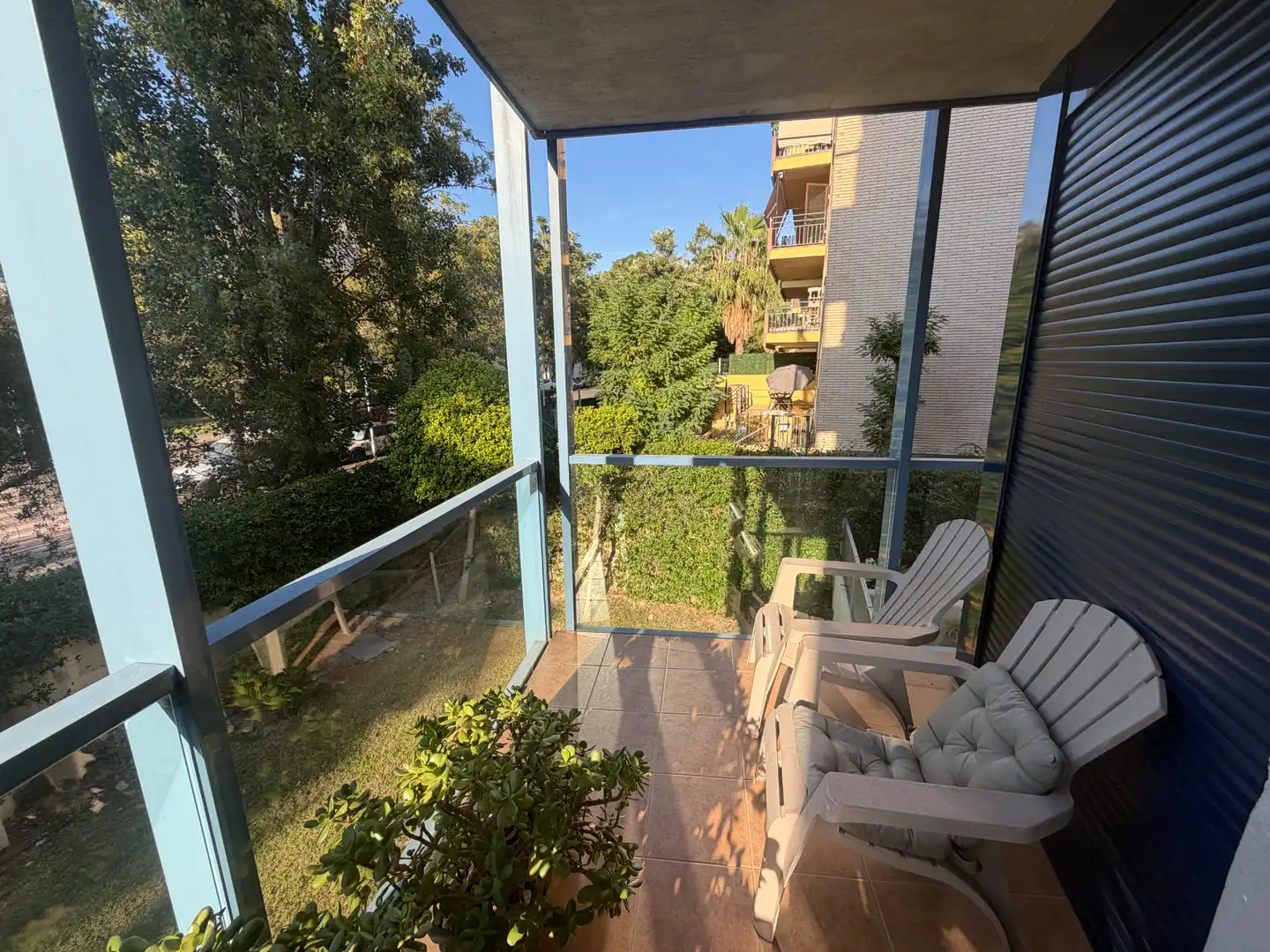 Flat for sale in Salou, Tarragona