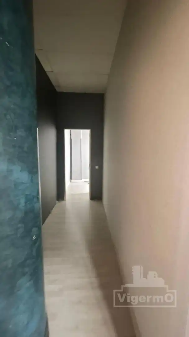 Commercial properties for sale in Población de Arroyo