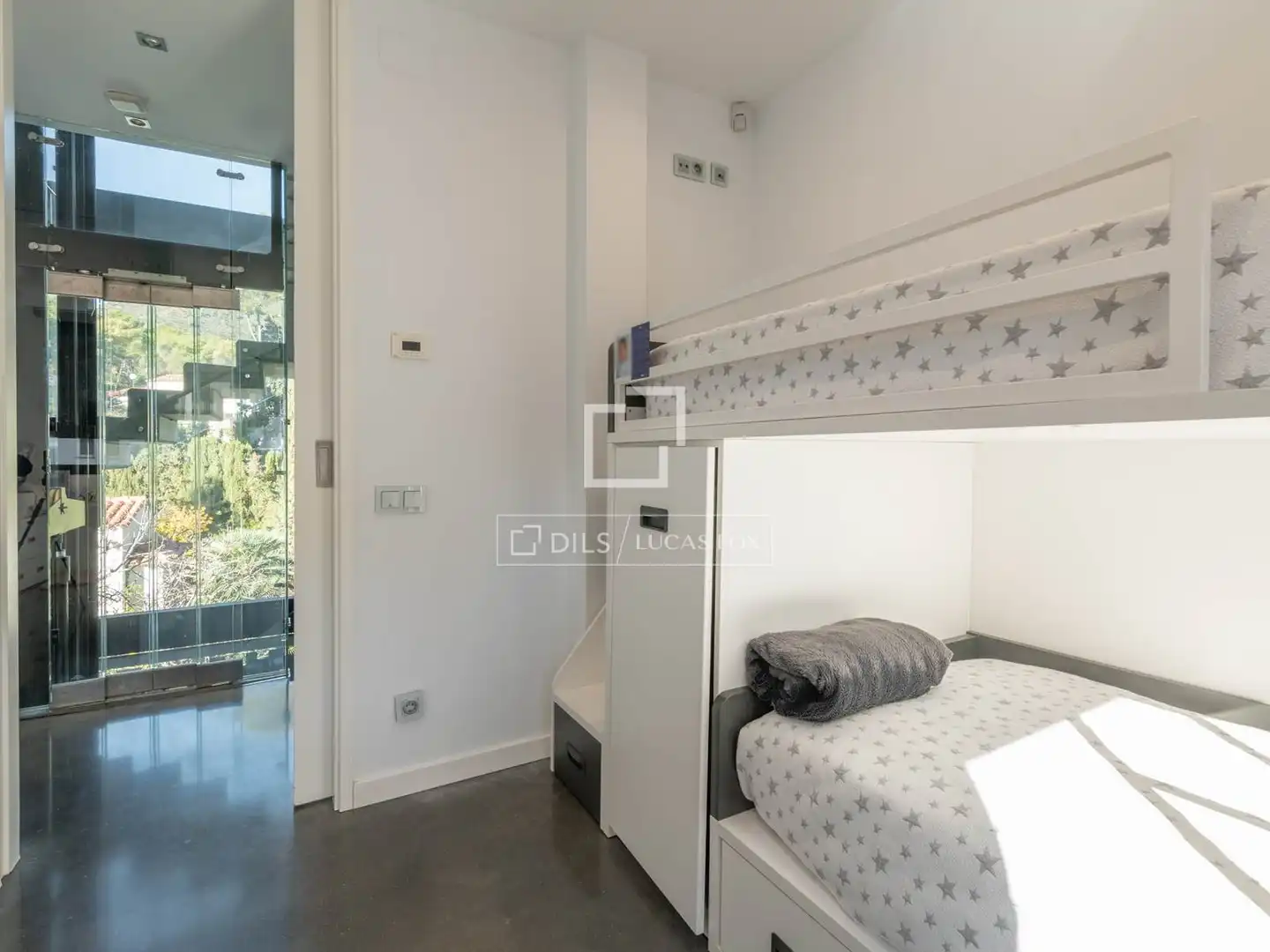 Casa o chalet de alquiler en Montmar