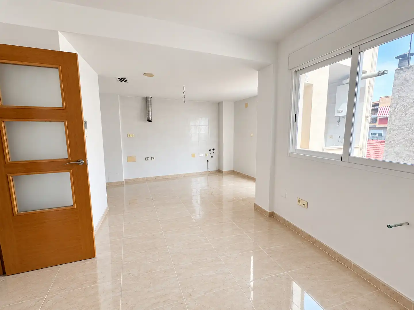 Appartement avec terrasse à vendre à Calle Panochos de Istan, imagen 14