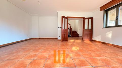 Foto 4 de Casa o chalet en venta en Aldea Centroña, 51, Pontedeume, A Coruña