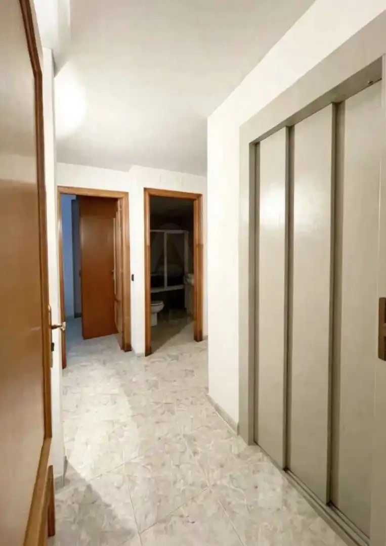 Casa en venda a Lloret Verd - Els Pinars, imagen 13