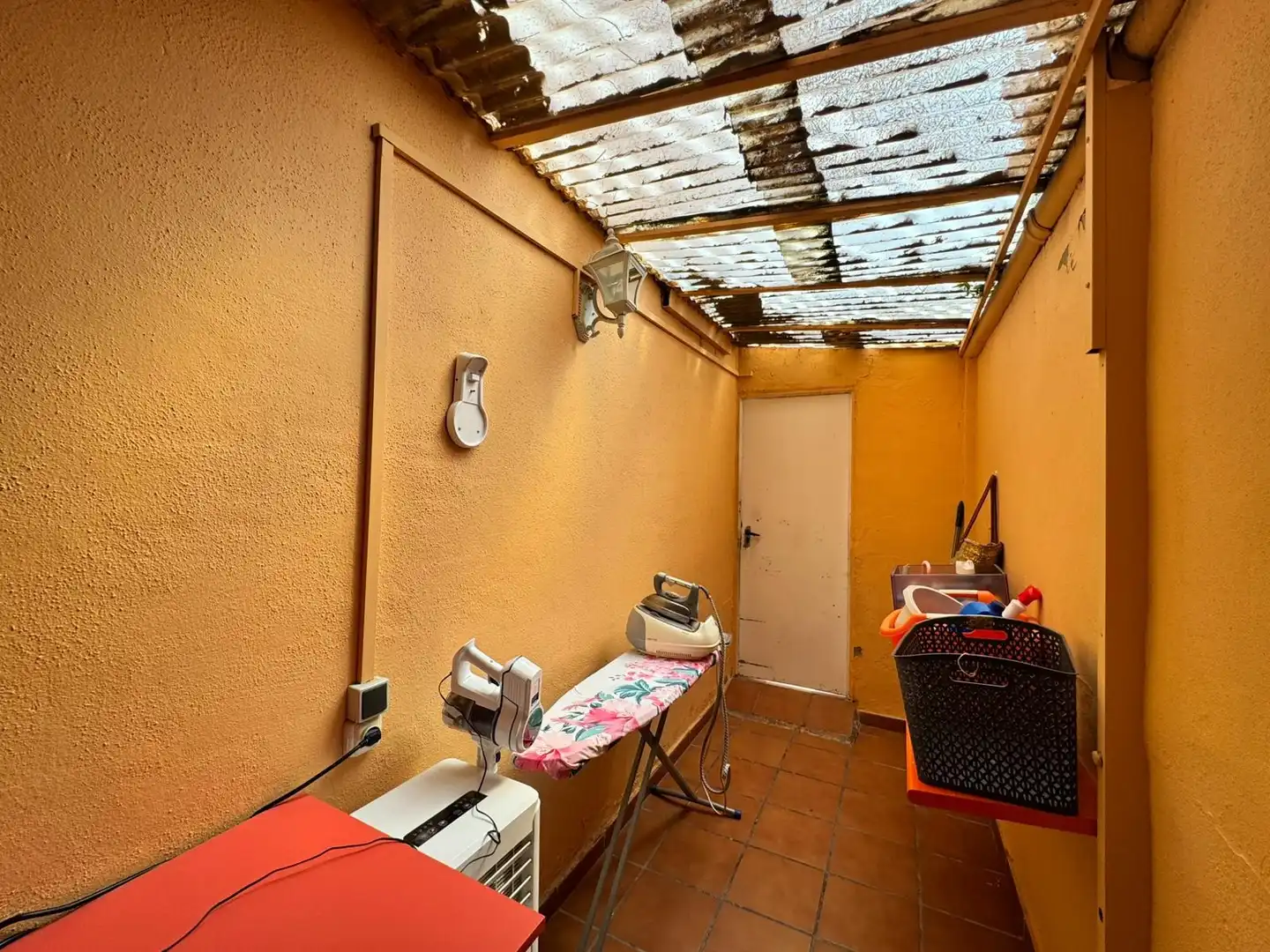 Piso con ascensor en venta en Las Lagunas, imagen 12