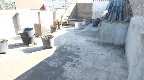 Foto 5 de Casa adosada en venta en La Plata, Sevilla Capital