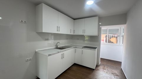 Photo 4 of Flat for sale in Puerta Bonita, Madrid Capital