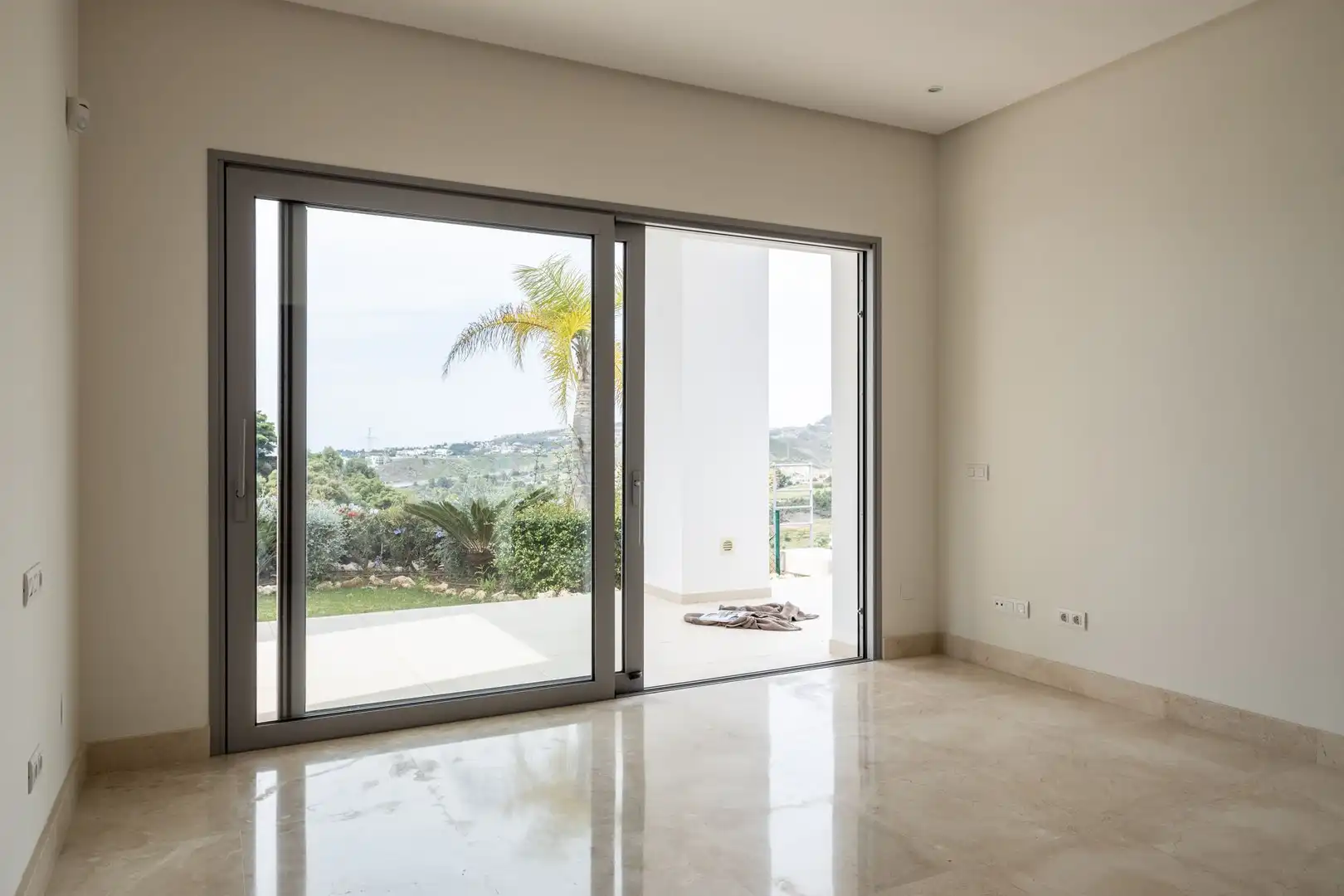 Detached house with terrace for sale in Los Arqueros  - Puerto del Almendro, imagen 23