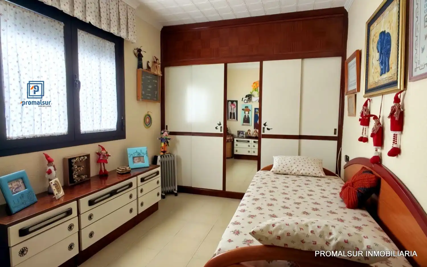 House for sale in Puente Genil, imagen 16