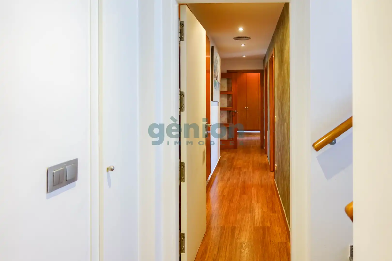 Houses for sale in Fornells de la Selva  with Private garden, Terrace and Swimming Pool