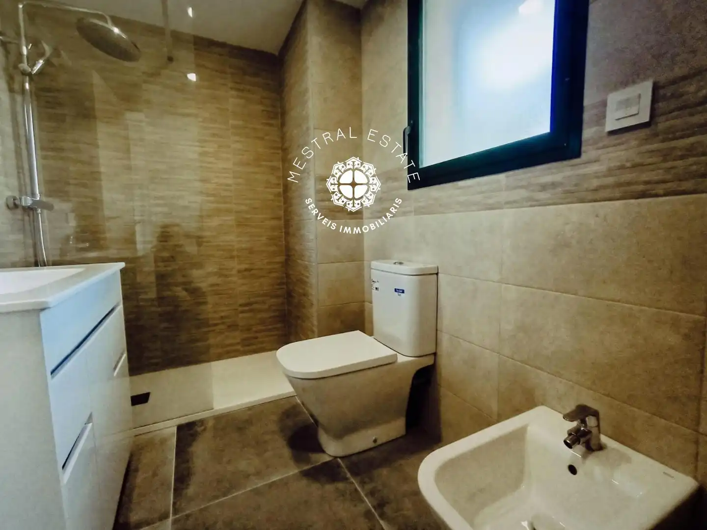 Penthouse mit Aufzug zum Verkauf in Port - Horta de Santa María, imagen 44