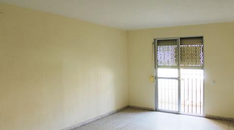 Foto 4 de Pis en venda a Nuevo Parque - Los Rosales - Tráfico Pesado, Huelva