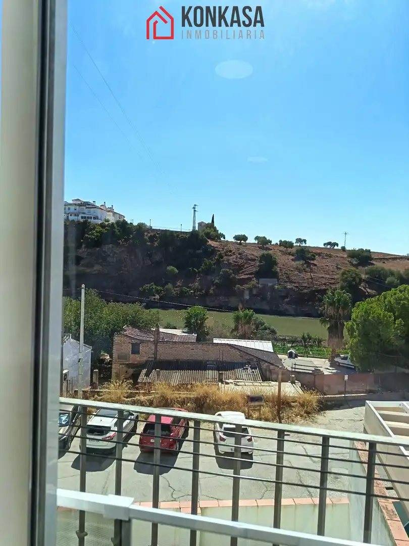 Flat for sale in Arcos de la Frontera, imagen 27