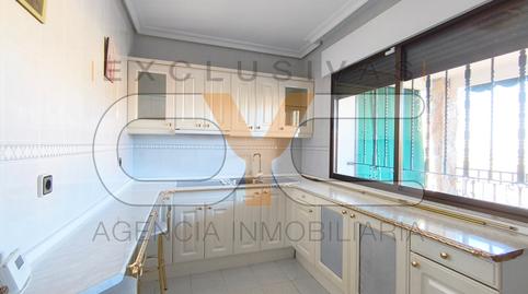 Foto 2 de Casa o chalet de alquiler en Griñón, Madrid