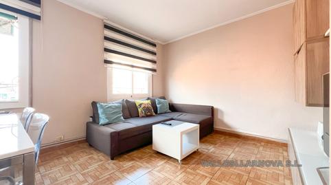 Foto 5 de Piso en venta en Centre, Barcelona