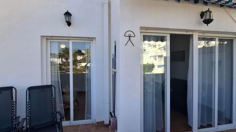 Foto 4 de Apartament en venda a Mojácar Playa - Las Ventanicas - La Paratá, Almería