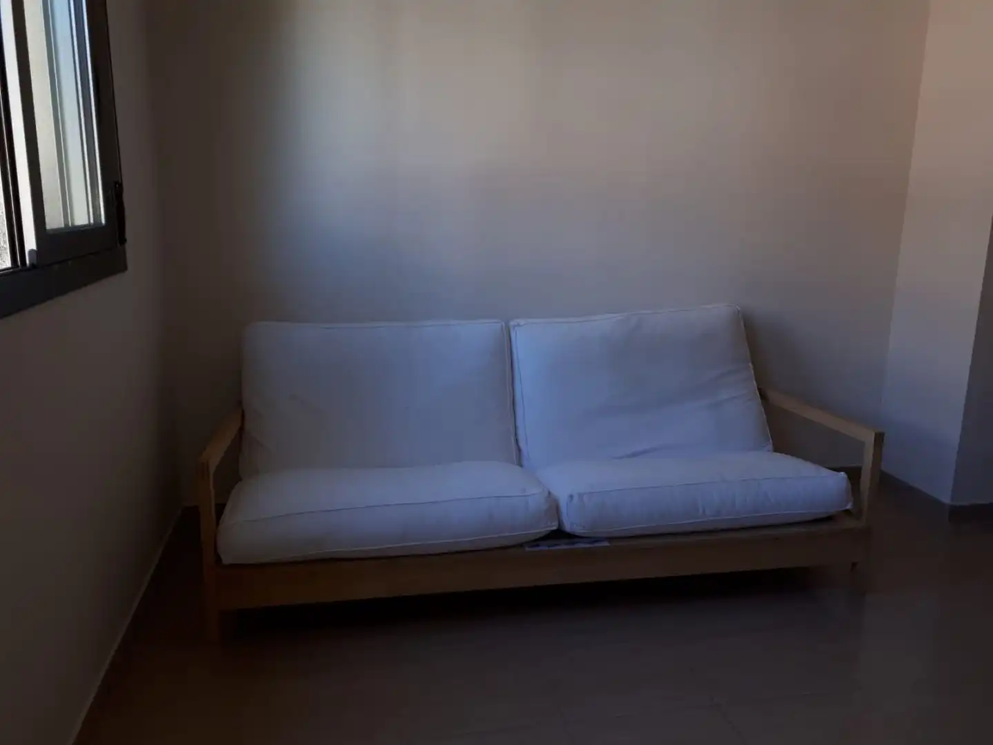 Piso en venta en Carrer de Masricart, La Canonja