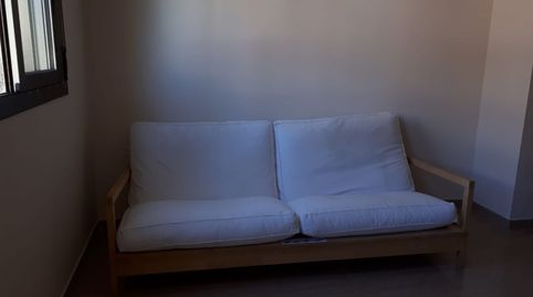 Foto 3 de Piso en venta en Carrer de Masricart, La Canonja, Tarragona
