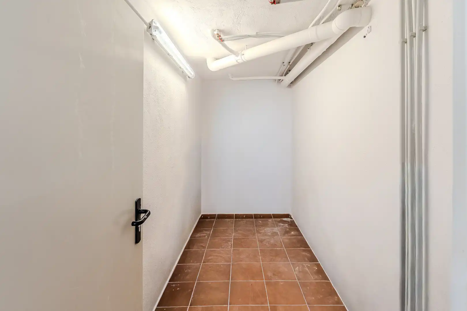Villa mit Terrasse zum Verkauf in Avenida Manila, imagen 63