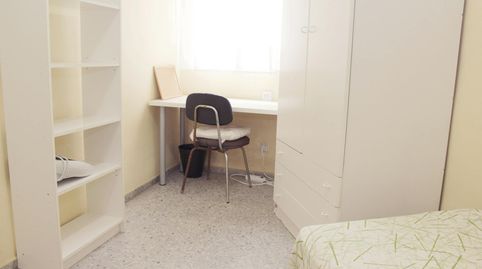 Foto 5 de Habitació a N/a, San Bernardo, Sevilla Capital