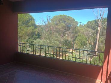 Country house for sale in Valverde del Camino