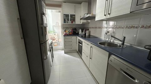 Foto 3 de Piso en venta en Poblado Don Benito, 58, Don Benito, Badajoz