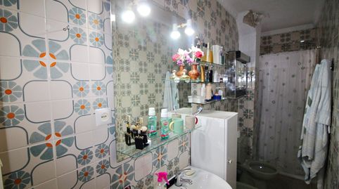 Foto 5 de Piso en venta en La Florida - Vistalegre, Huelva Capital