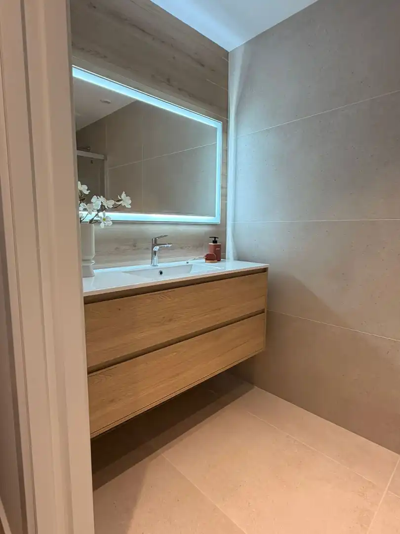 Wohnung mit Pool zum Verkauf in Costa Daurada 19, imagen 41