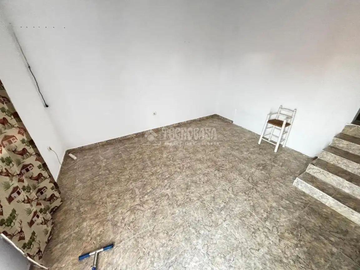 Casa o xalet en venda en Badajoz amb Aire condicionat i Terrassa