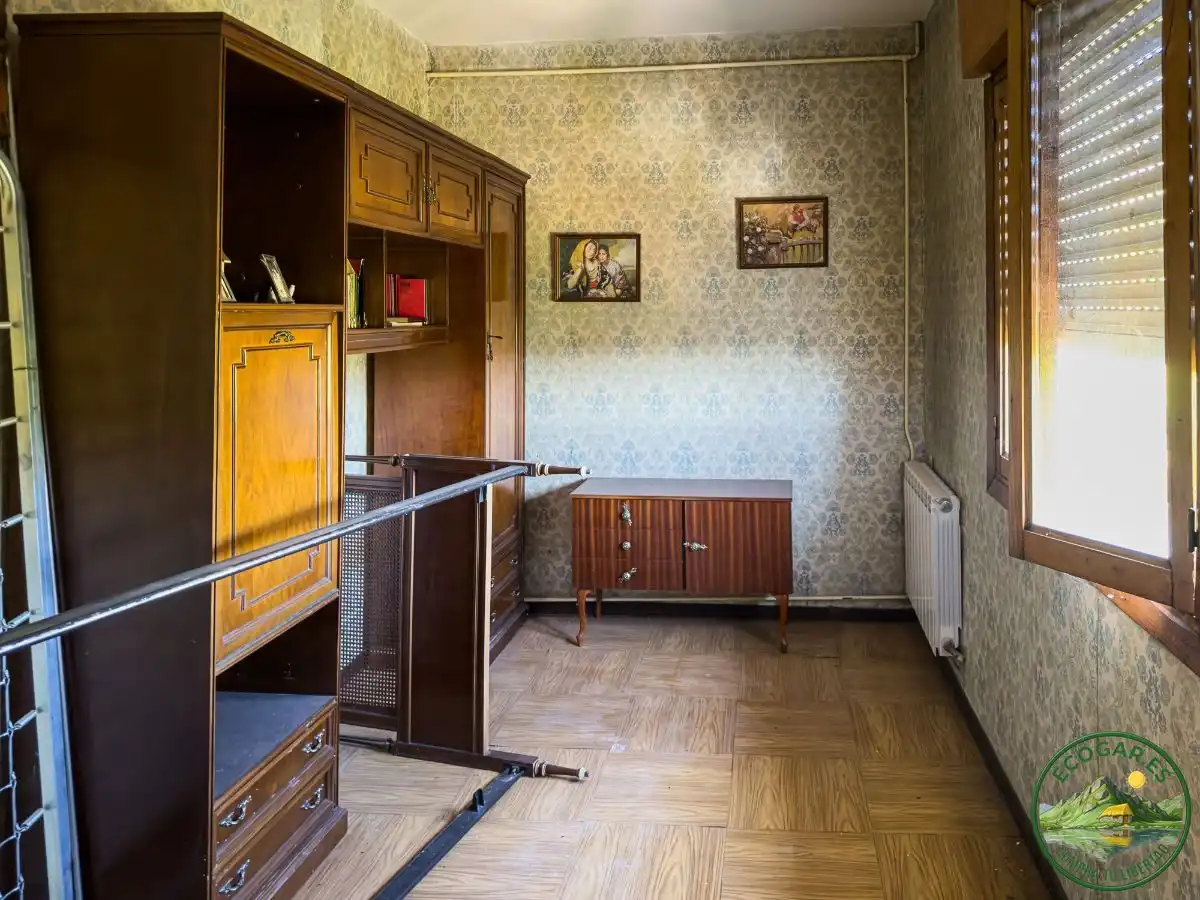 Maison à vendre à Calle Campín, imagen 11